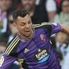 FINALES | El Valladolid vuelve a Segunda un año después