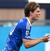 El Real Madrid activará la cláusula por Nico Paz: nueva decisión el jueve