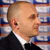 Immagine news 31