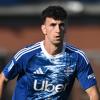 El Arsenal se fija en el fichaje de Jacobo Ramón: el Real Madrid atento