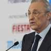 Florentino prepara un anuncio importante sobre su futuro y la Superliga