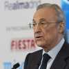 ¡Bombazo! Florentino sondea un cambio en el modelo de propiedad del Real Madrid