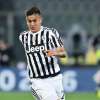 Immagine news 20