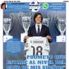 Immagine news Revistas de prensa n.1