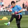 Immagine news 6
