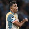 Rodri al Real Madrid, inminente: el Manchester City llega a un acuerdo con Bouaddi...