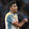 Las molestias de Rodri no son un impedimento para su fichaje por el Real Madrid