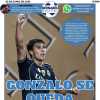 Immagine news Revistas de prensa n.1