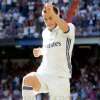 Immagine news 4