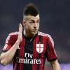 Immagine news 19