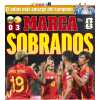 Immagine news Revistas de prensa n.2