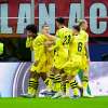 El Borussia Dortmund logra el milagro y elimina al PSG de Luis Enrique