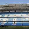 Guiño al Real Madrid desde el City: "Con todo el peso que lleva su camiseta..."