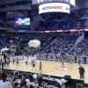 Bilbao Basket 84-87 Real Madrid: Campazzo evita el naufragio blanco