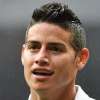 Immagine news 13