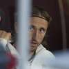 Alarma Modric: Ancelotti podría tener otro problema pese al optimismo