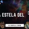 VÍDEO BD | El Castilla vuelve a pinchar e Iker Bravo sigue sin destacar