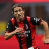 Immagine news 3