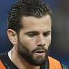 TOP News 18 | El último giro en el futuro de Ancelotti, la nueva situación de Nacho...