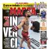 Immagine news Revistas de prensa n.2