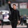 Immagine news 9