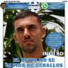 Immagine news Revistas de prensa n.3