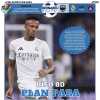 Immagine news Revistas de prensa n.1