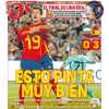 Immagine news Revistas de prensa n.1