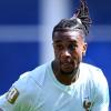 El Real Madrid no se rinde por Olise; el vestuario sabe la postura de Vini con su...