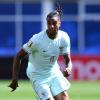 Olise da carpetazo al Bayern y filtran que quiere fichar por el Real Madrid