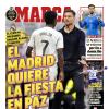 Immagine news Revistas de prensa n.2