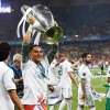 Immagine news 50