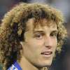 Immagine news 14
