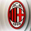 Immagine news 4
