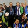 Immagine news 5