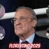 El futuro de Florentino pasa por el Real Madrid: seguirá de presidente