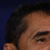 Immagine news 21