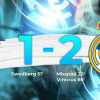 Celta de Vigo 1-2 Real Madrid, en directo | ¡FINAL DEL PARTIDO!