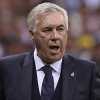 ¡Ojo! El acuerdo entre Ancelotti y Brasil podría romperse inesperadamente