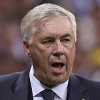 Problemas en el Real Madrid: Ancelotti pide un nuevo fichaje al club