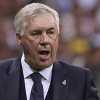 TOP News 12 | La previa del Lille - Real Madrid, la tarea pendiente de Ancelotti...