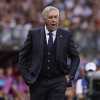 Problemas mayúsculos para Ancelotti: este error le puede condenar en 2025