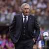 Los deberes de Ancelotti... para evitar su adiós al Real Madrid