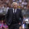 La salida de Carlo Ancelotti, en jaque por su último año de contrato