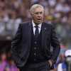 Gran susto para un intocable de Carlo Ancelotti: ojo a su tobillo