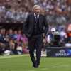 El mensaje de Ancelotti a uno de sus futbolistas: "No debería preocuparse"