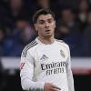 Arbeloa vuelve a confiar en Brahim: le gana el pulso a Gonzalo