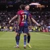 Immagine news Rivales n.1