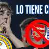 Huijsen es el elegido: el Real Madrid acelera y Xabi Alonso contará con él