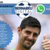 Immagine news Revistas de prensa n.1